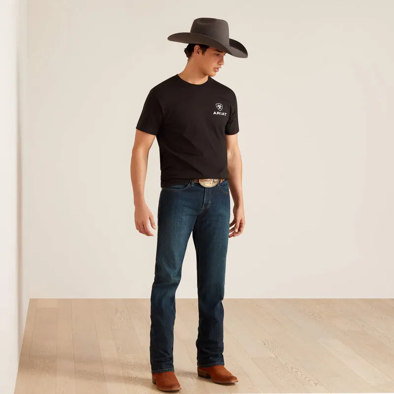 Ariat Sugar Flag T-Shirt | 10047886