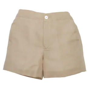 AROCHE SHORTS