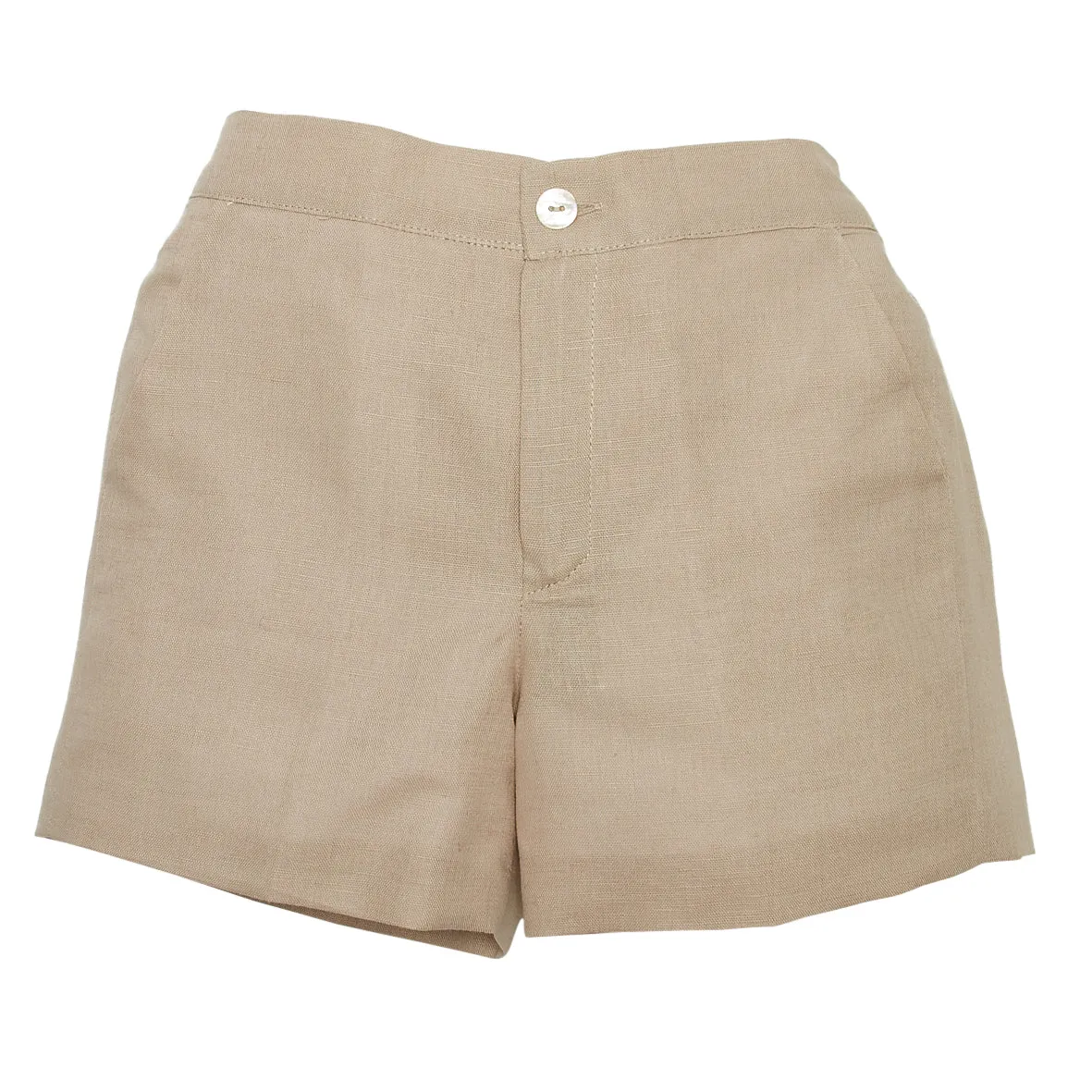 AROCHE SHORTS