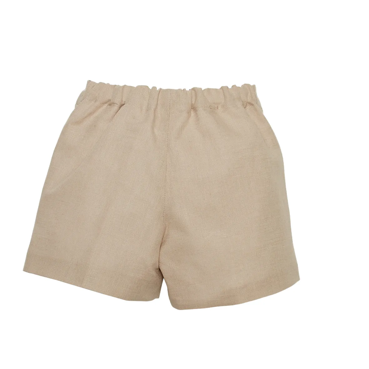 AROCHE SHORTS