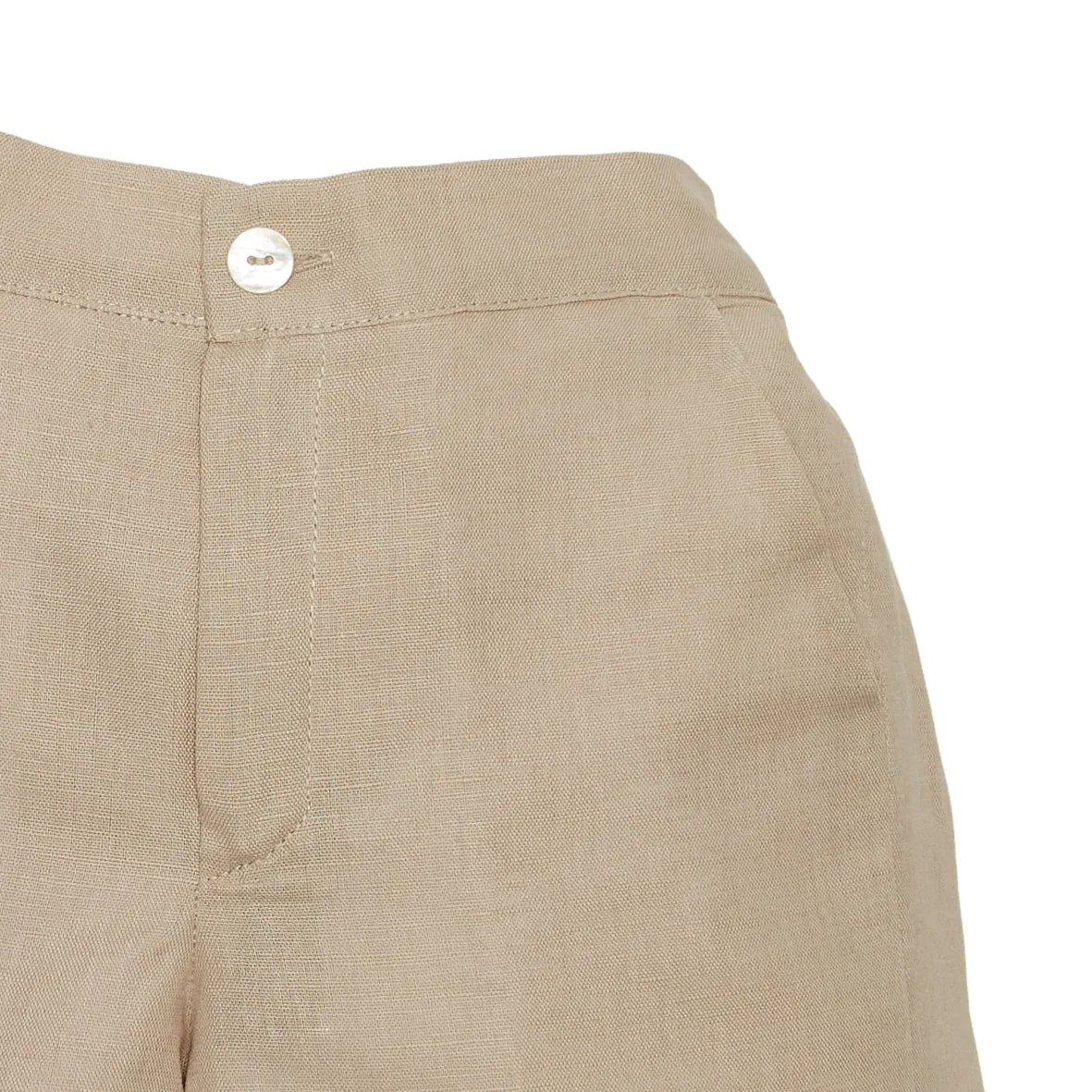 AROCHE SHORTS
