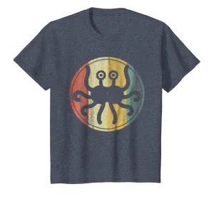 Atheist, Anti Religion: Spaghetti Monster Vintage Retro