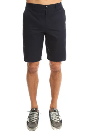 ATM Cotton Poplin Short