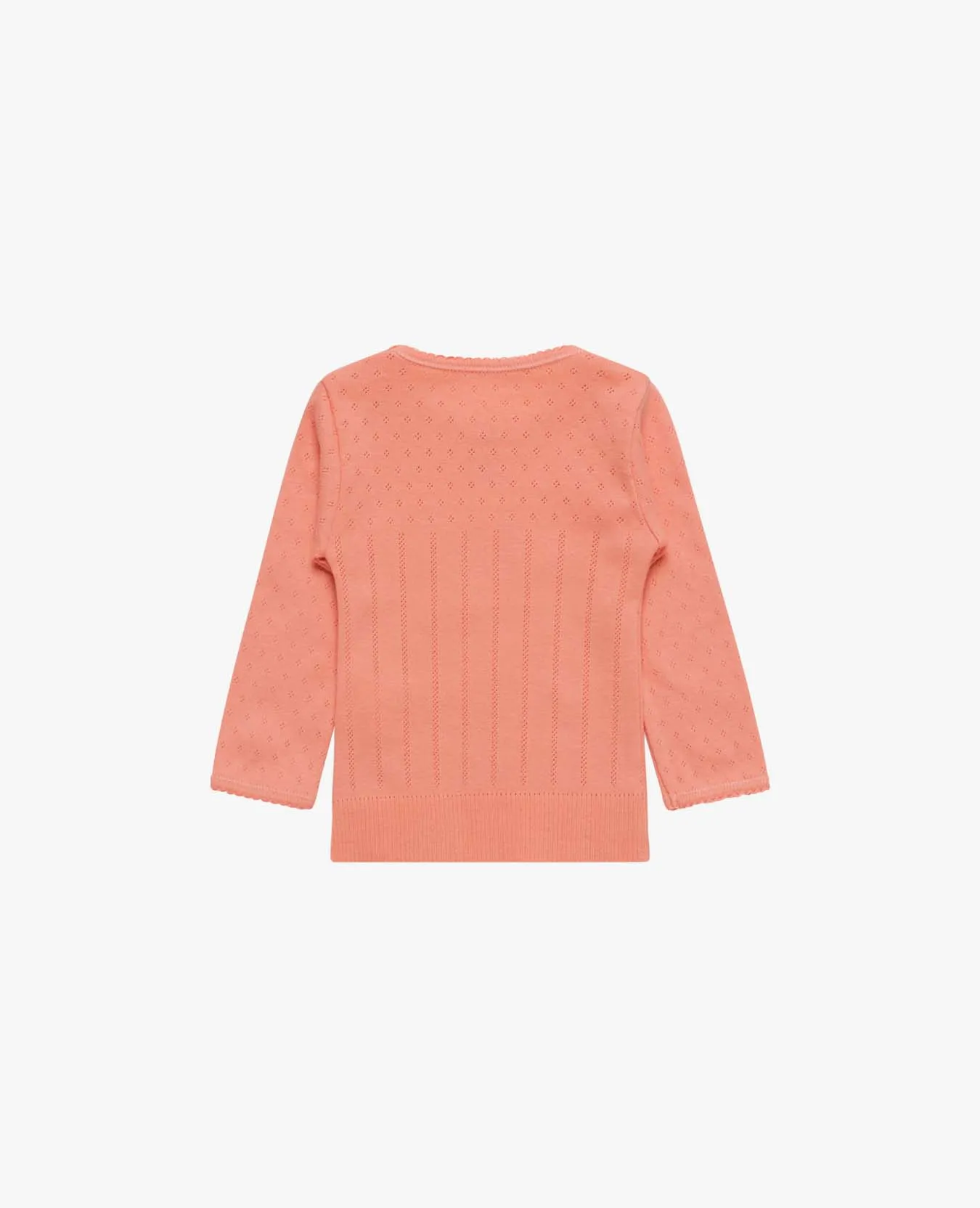 BABY BASIC DORIA T-SHIRT