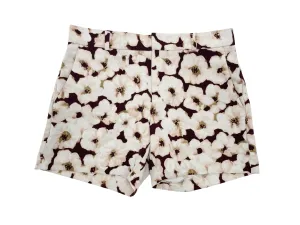 Banana Republic shorts - 0