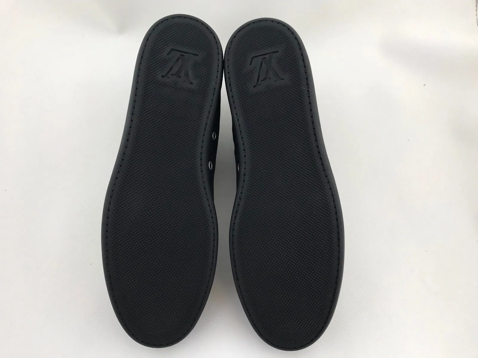 Baseball Sneaker Boot