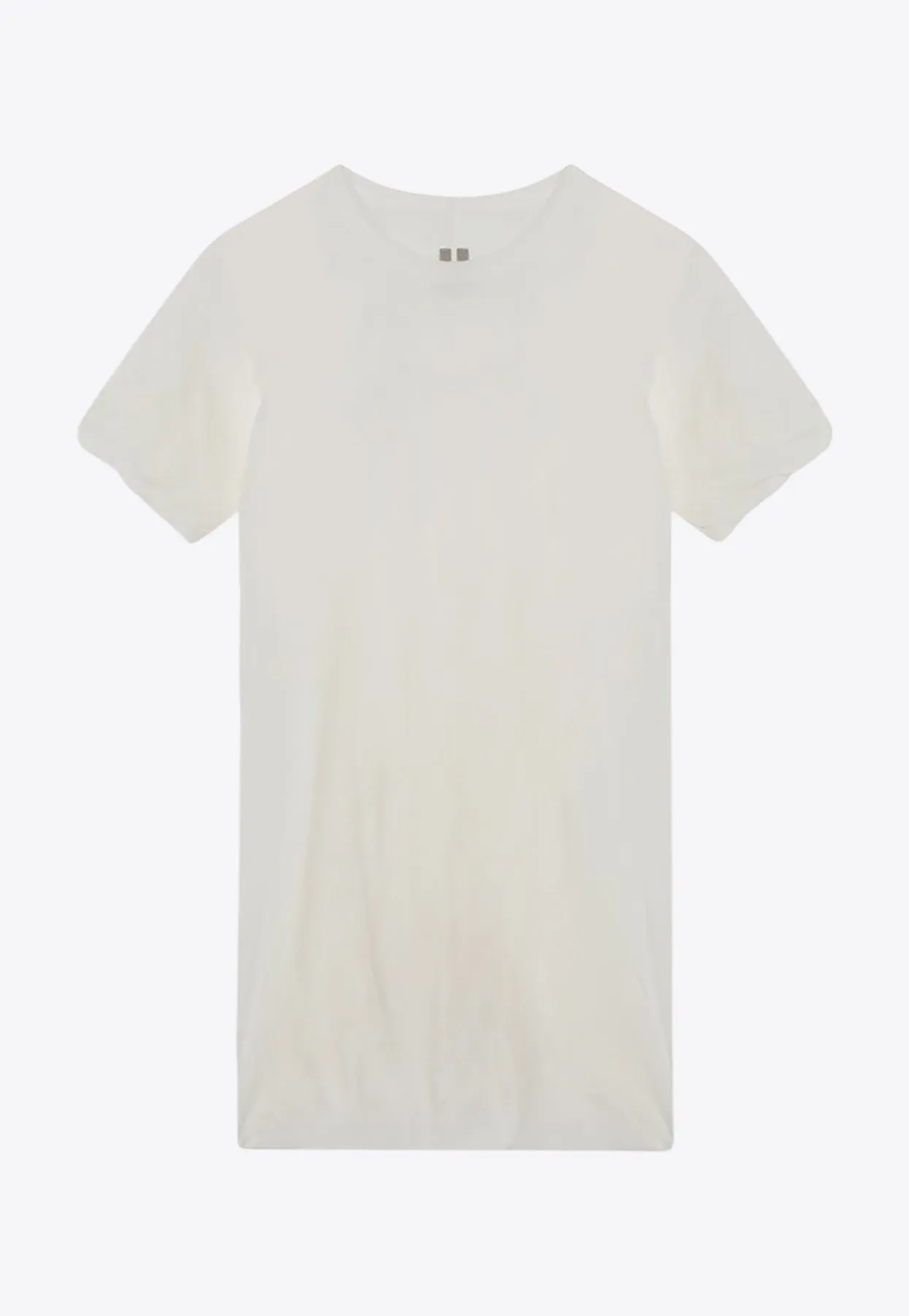 Basic Crewneck T-shirt