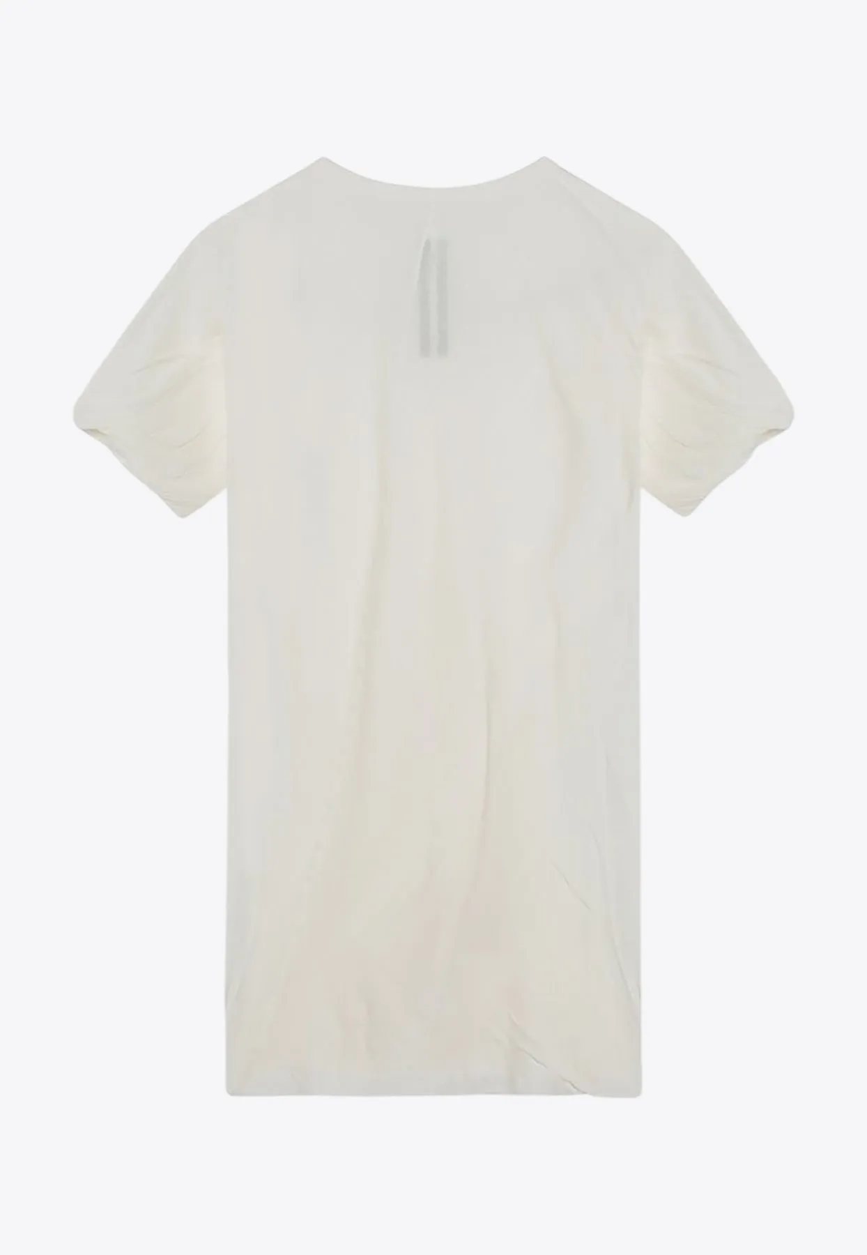 Basic Crewneck T-shirt