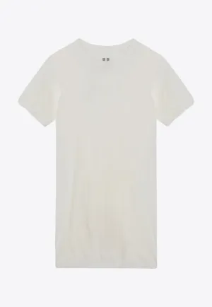Basic Crewneck T-shirt