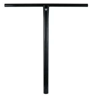 Basic Oversized T Bars