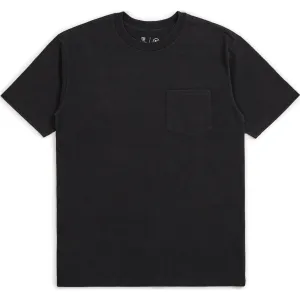 BASIC S/S STT PKT