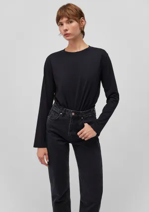 Basic T-shirt