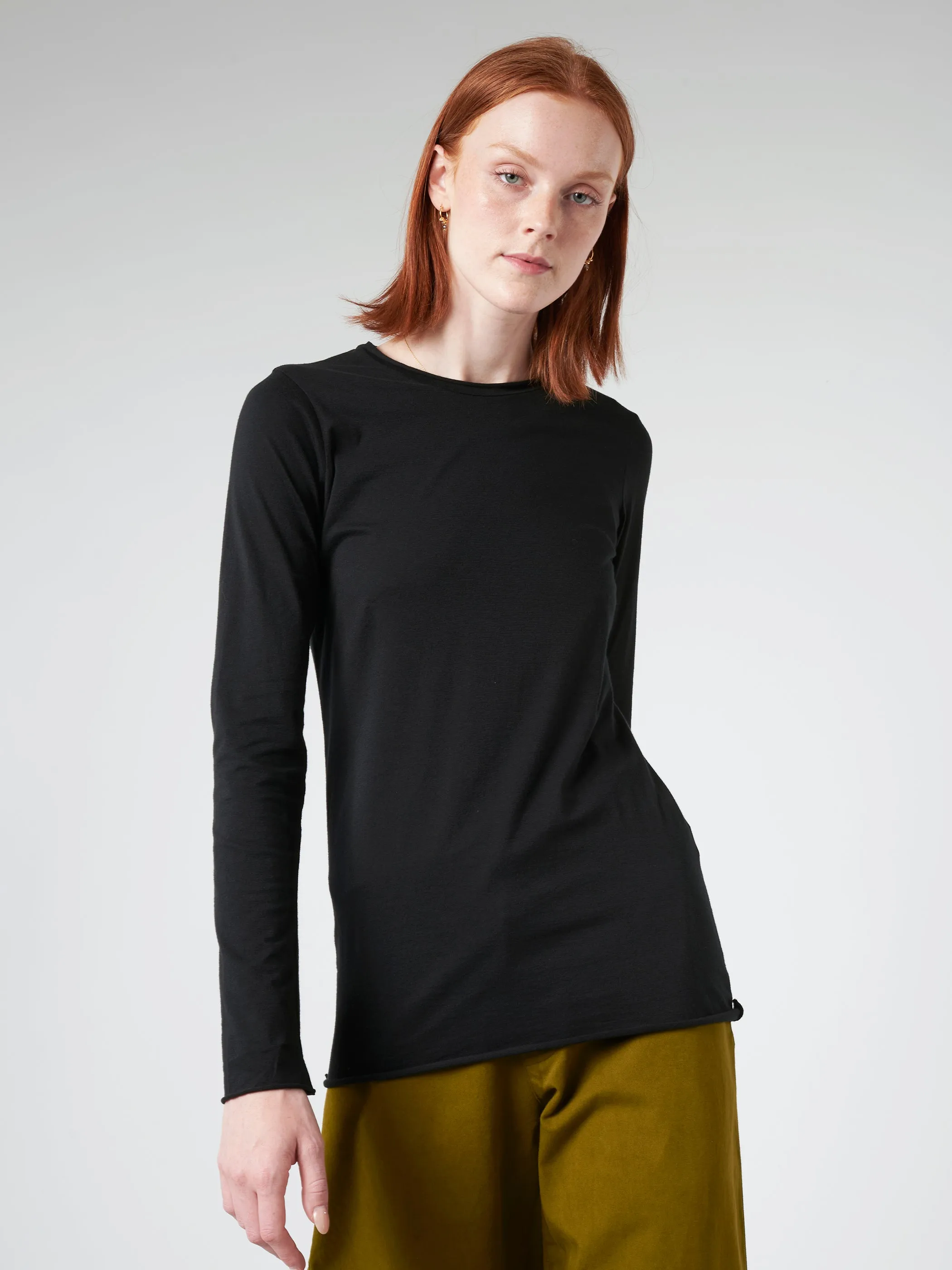 Basica M/L