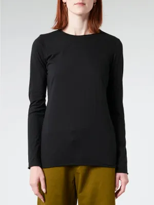 Basica M/L