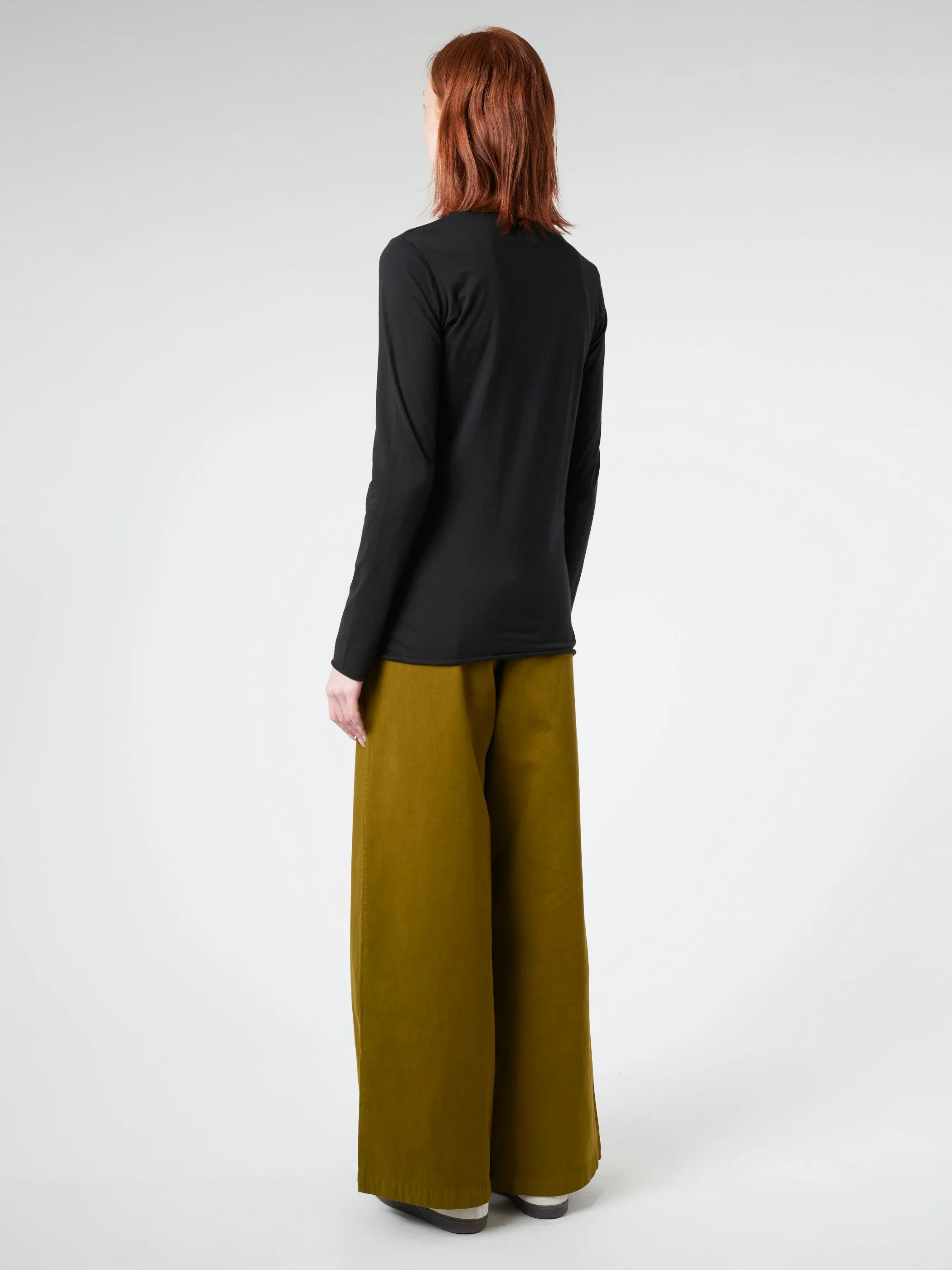 Basica M/L
