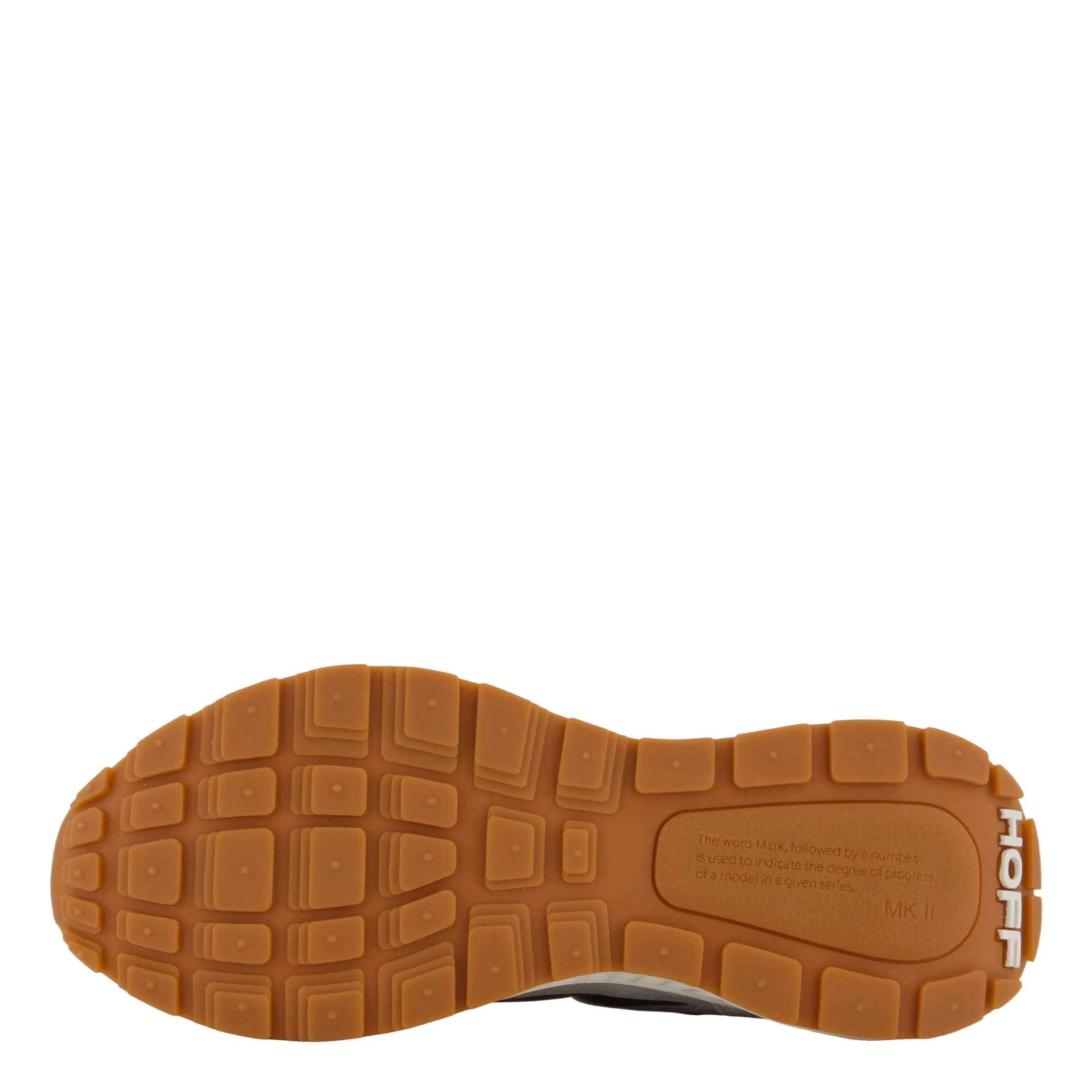 Beijing Ii Man Grey