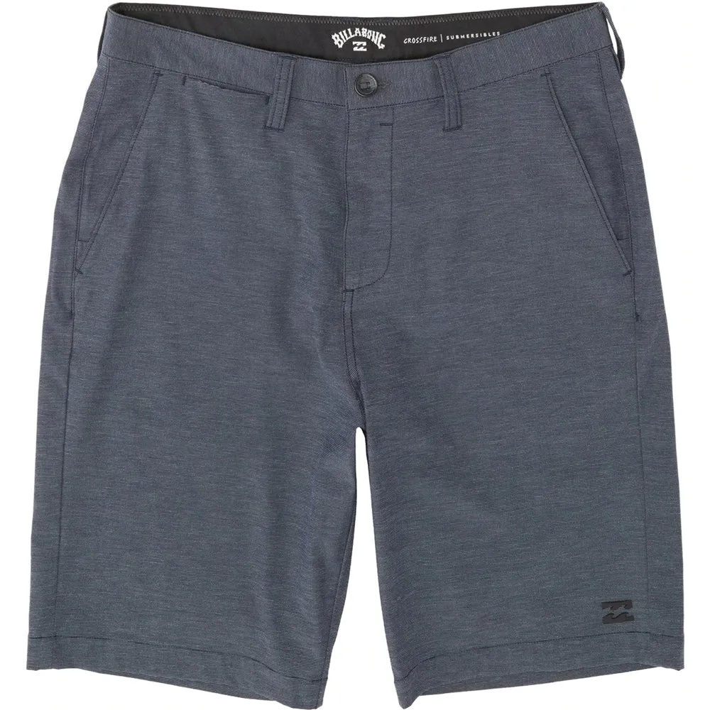 Billabong Crossfire Walkshort