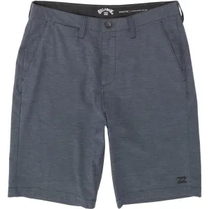 Billabong Crossfire Walkshort