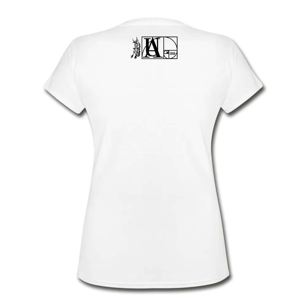 BLACK & WHITE COLLECTION