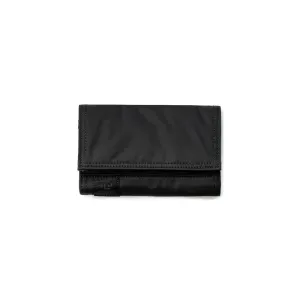 Black Beauty Accessory Case | Black