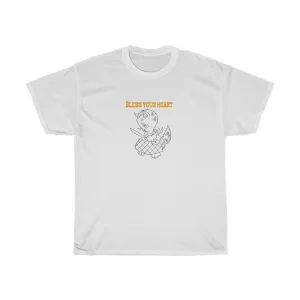 Bless Your Heart Tee