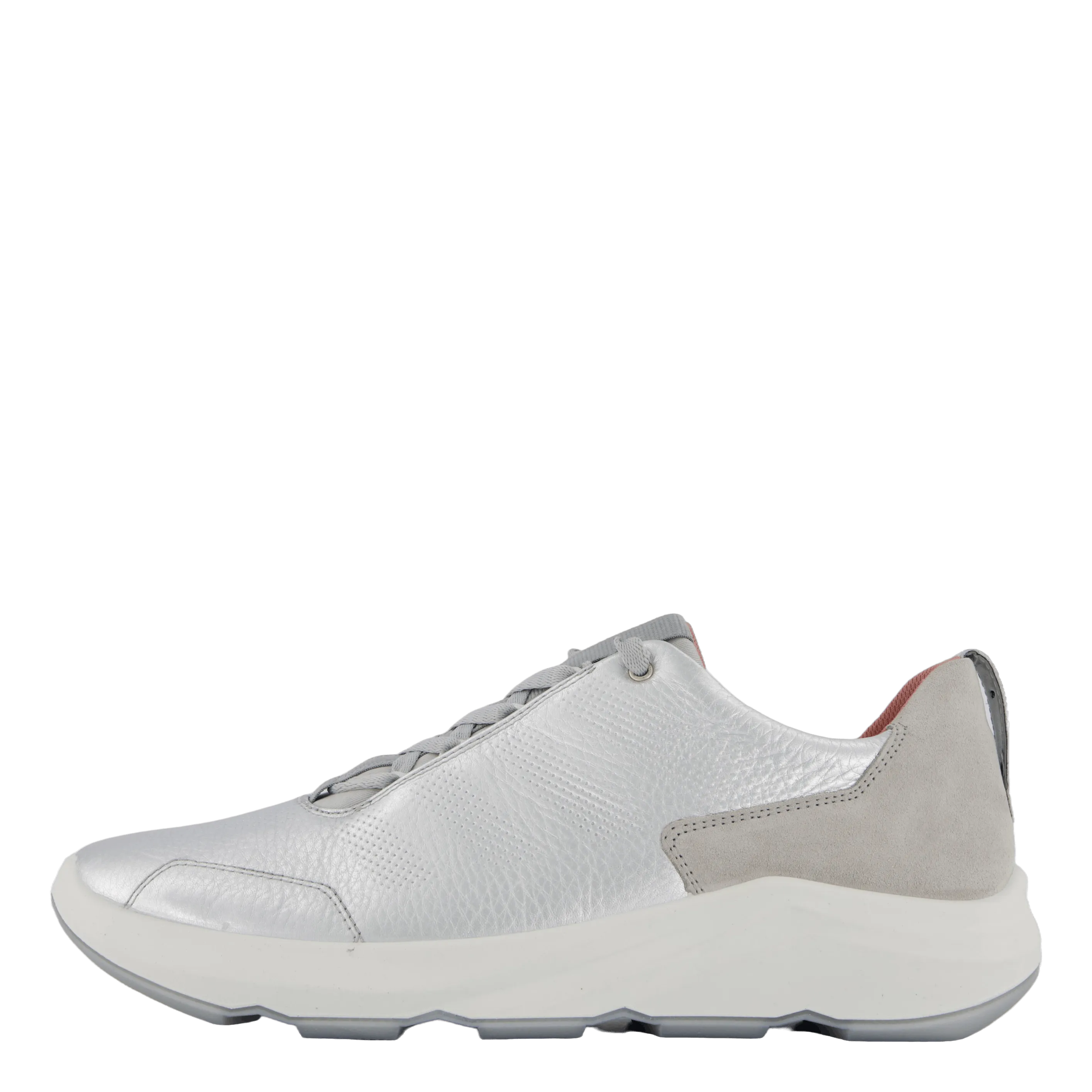 Bliss Silber Metallic
