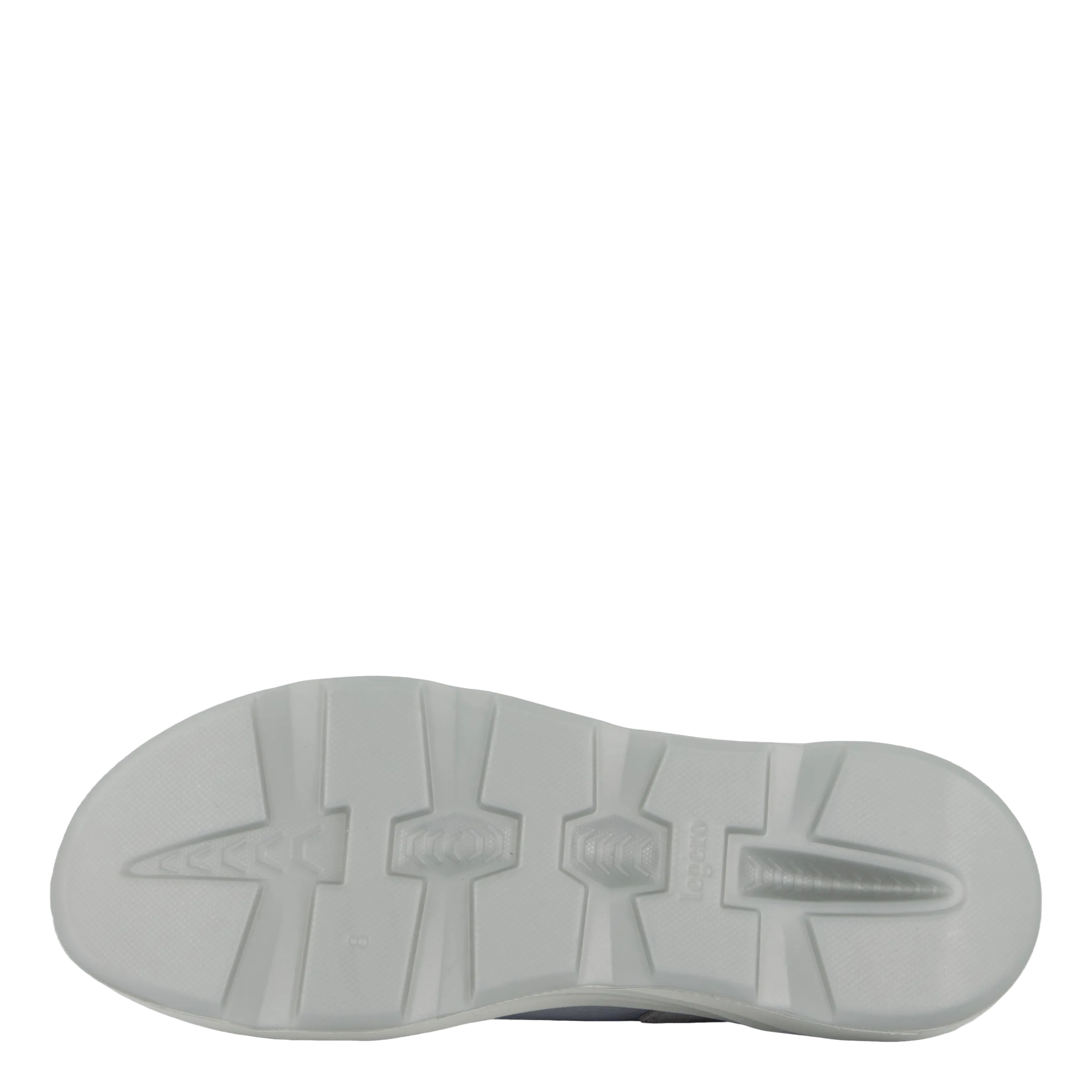 Bliss Silber Metallic