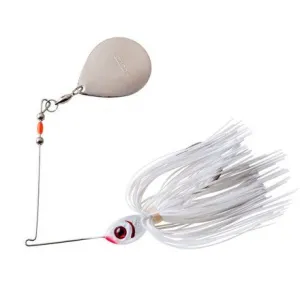 Booyah Single Colorado Spinner Bait