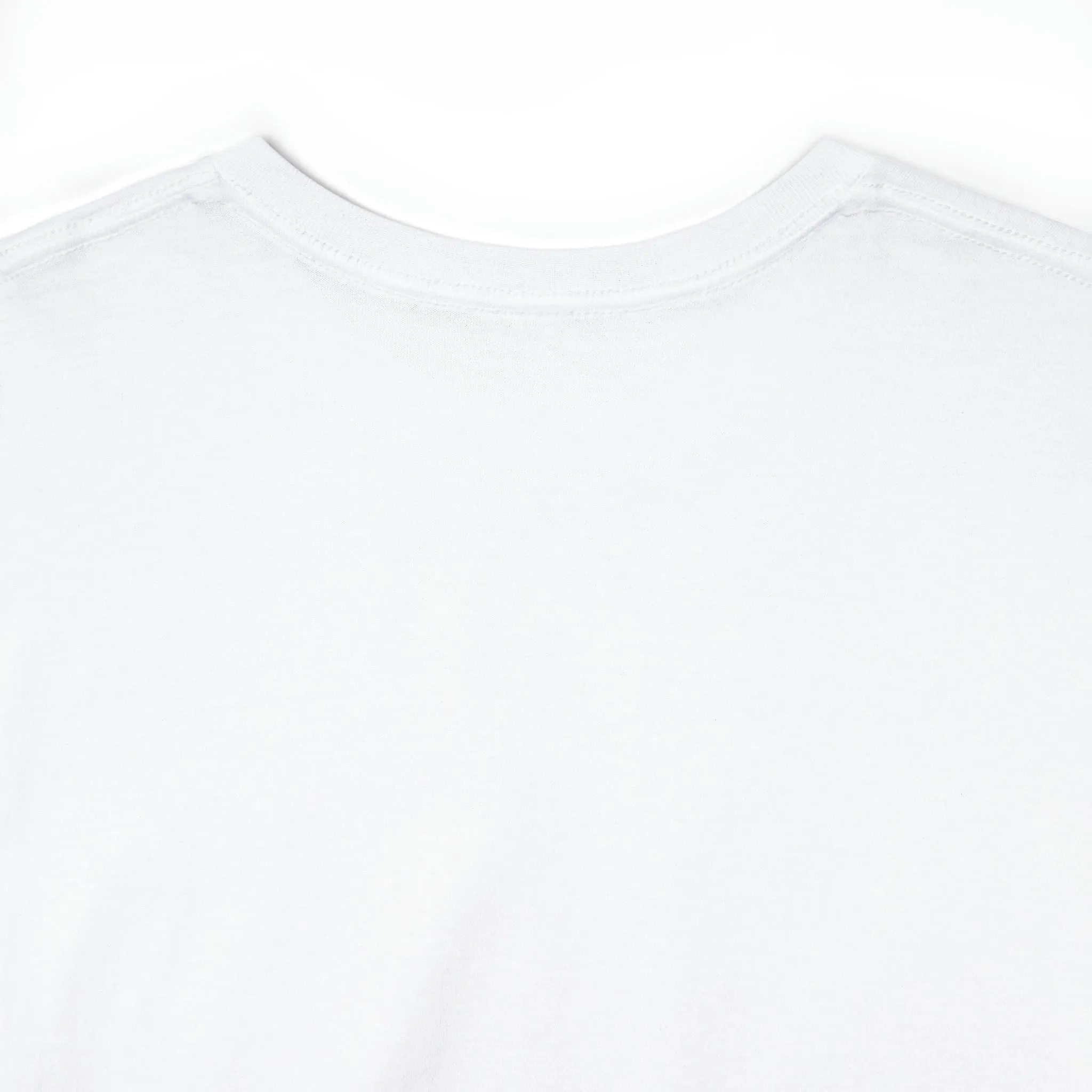 Bowl Sound Healer T-Shirt