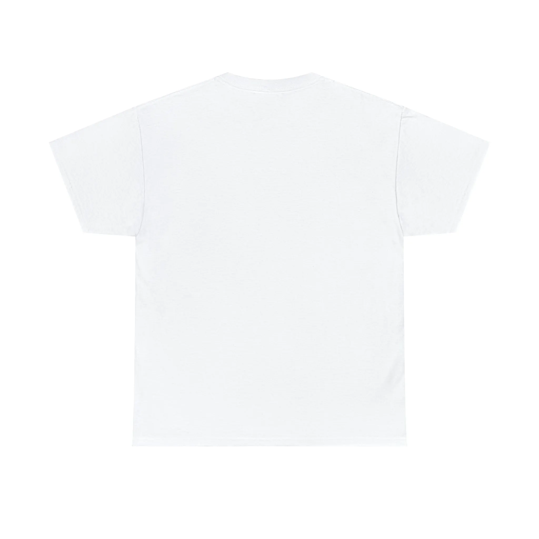 Bowl Sound Healer T-Shirt