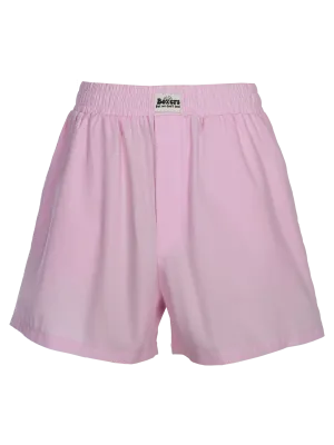 Boxer Shorts
