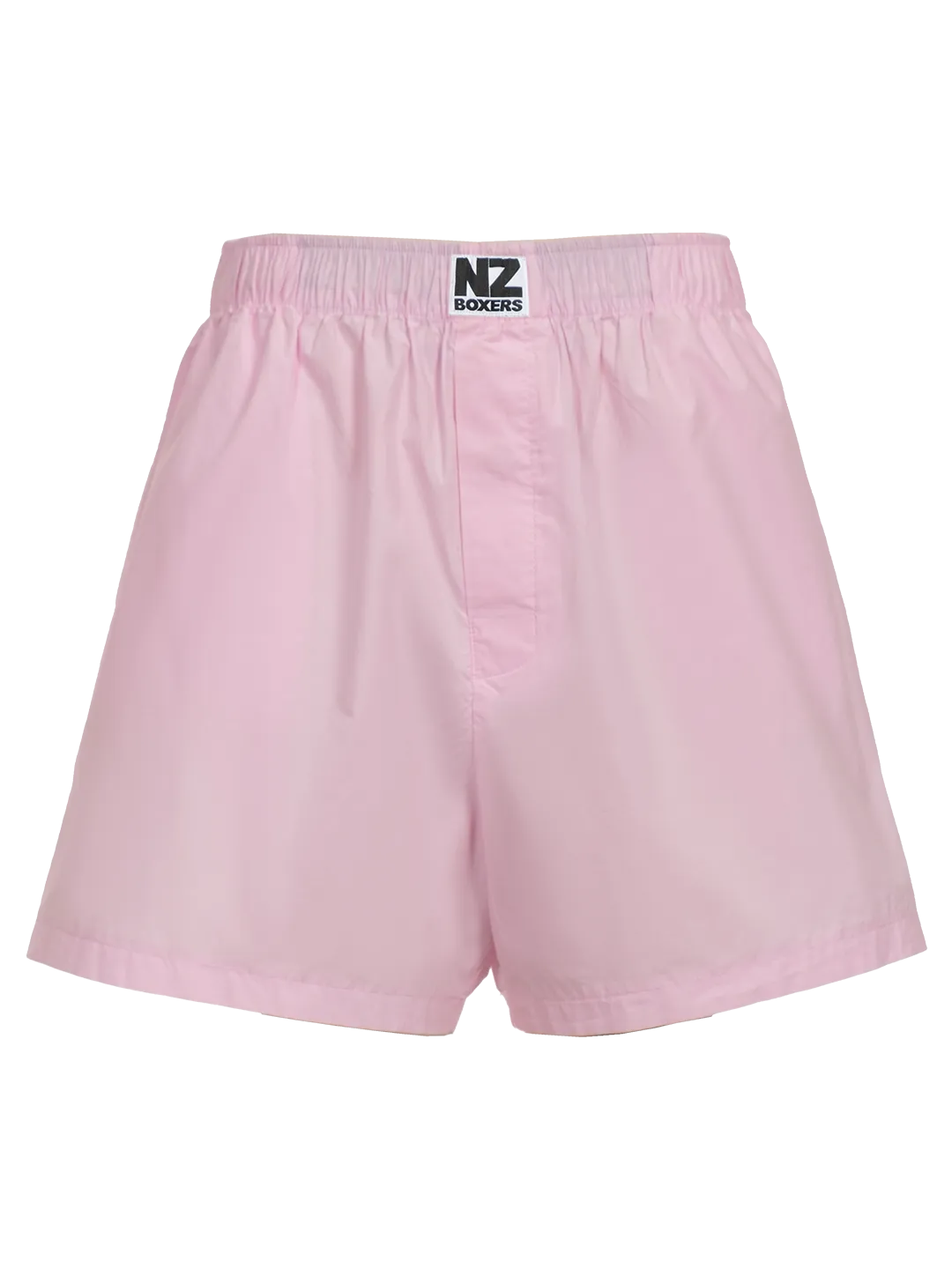 Boxer Shorts