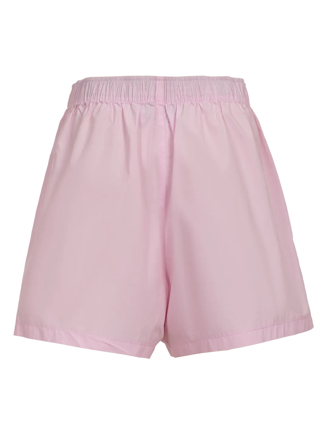 Boxer Shorts