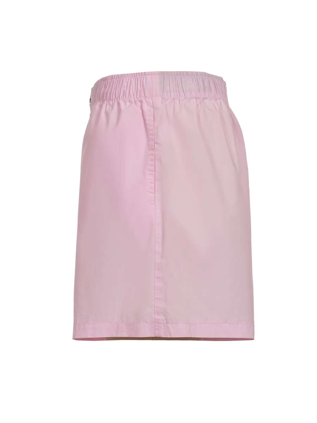 Boxer Shorts