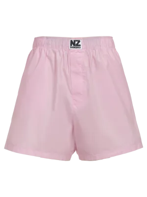 Boxer Shorts
