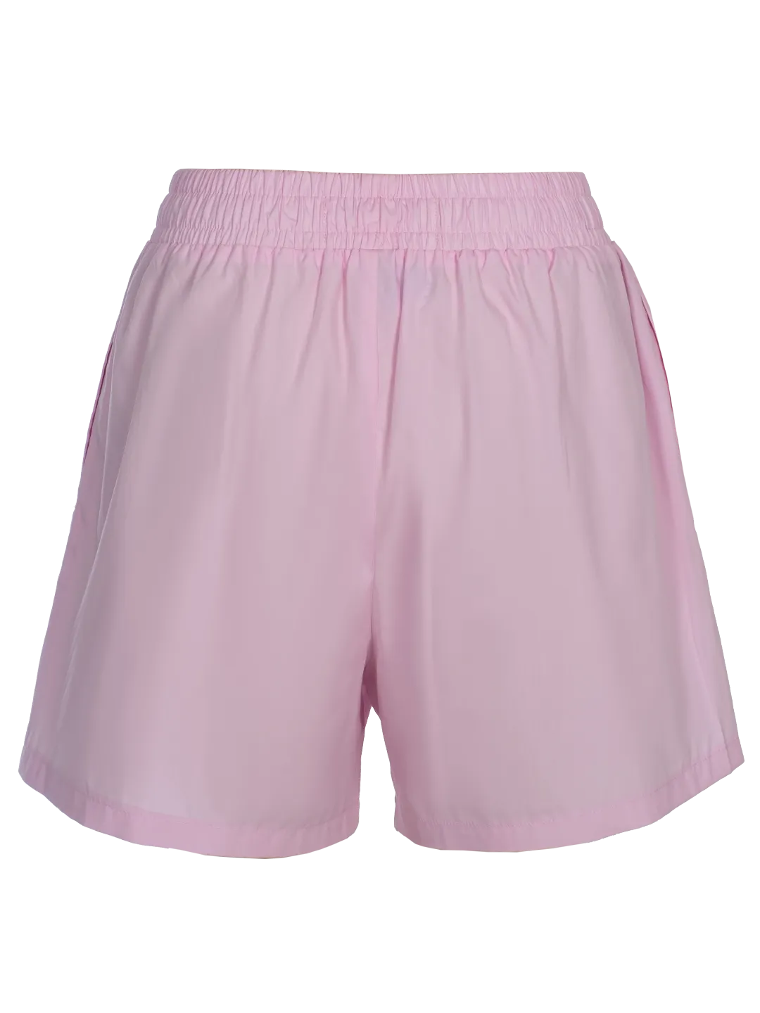 Boxer Shorts