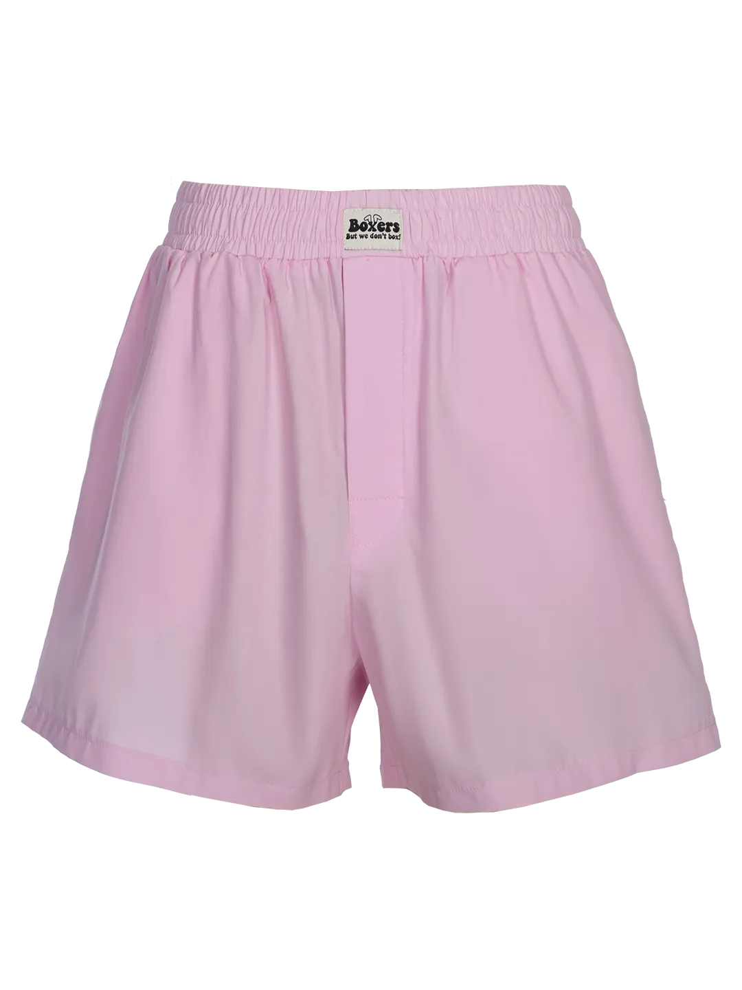 Boxer Shorts