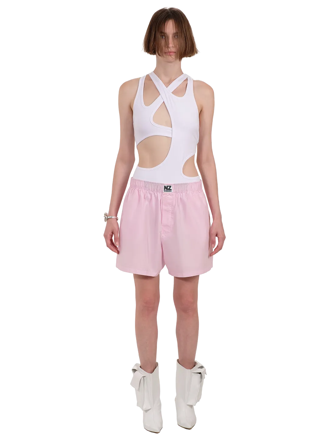 Boxer Shorts