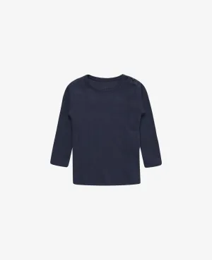 BOY BASIC DORIAN T-SHIRT