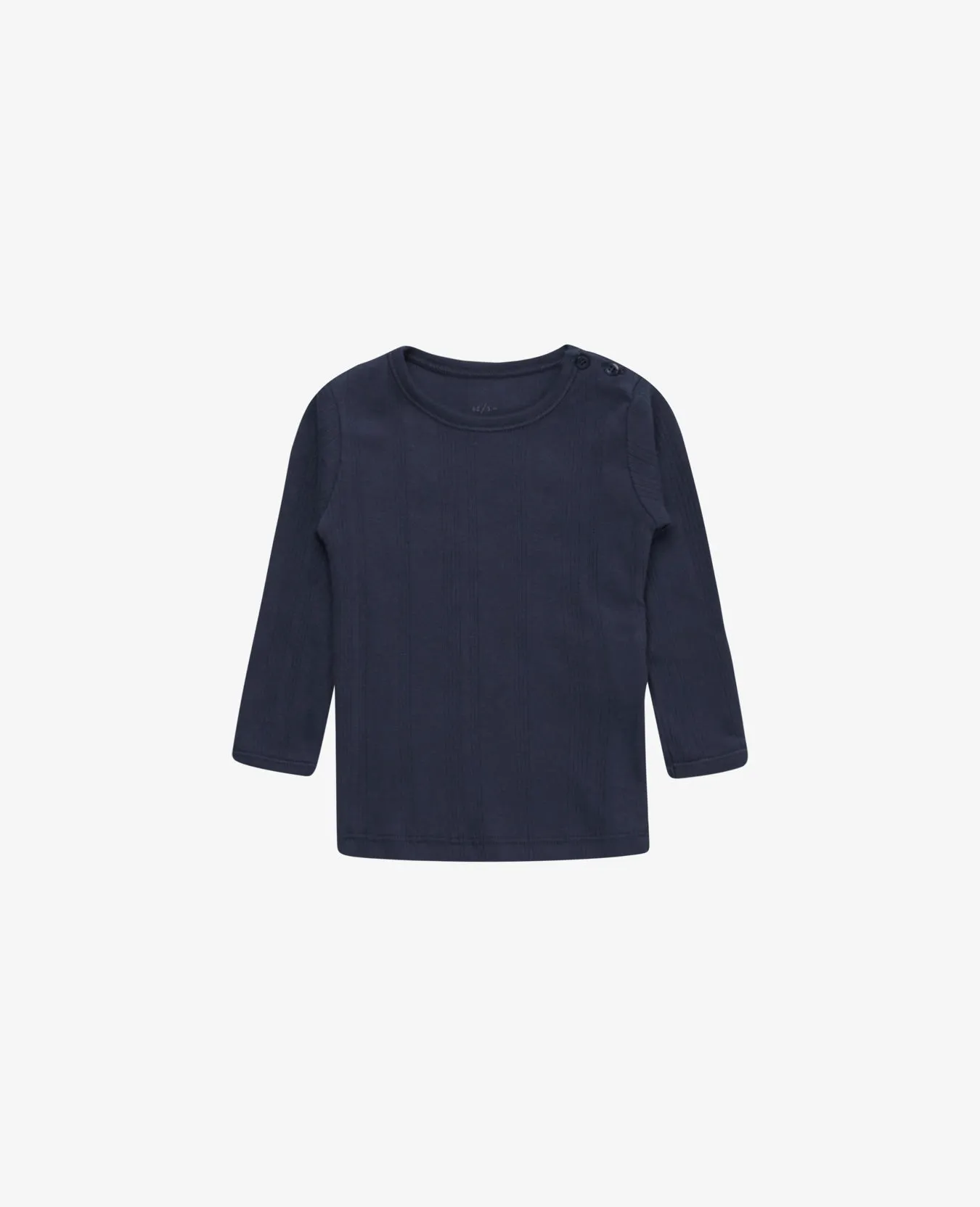 BOY BASIC DORIAN T-SHIRT