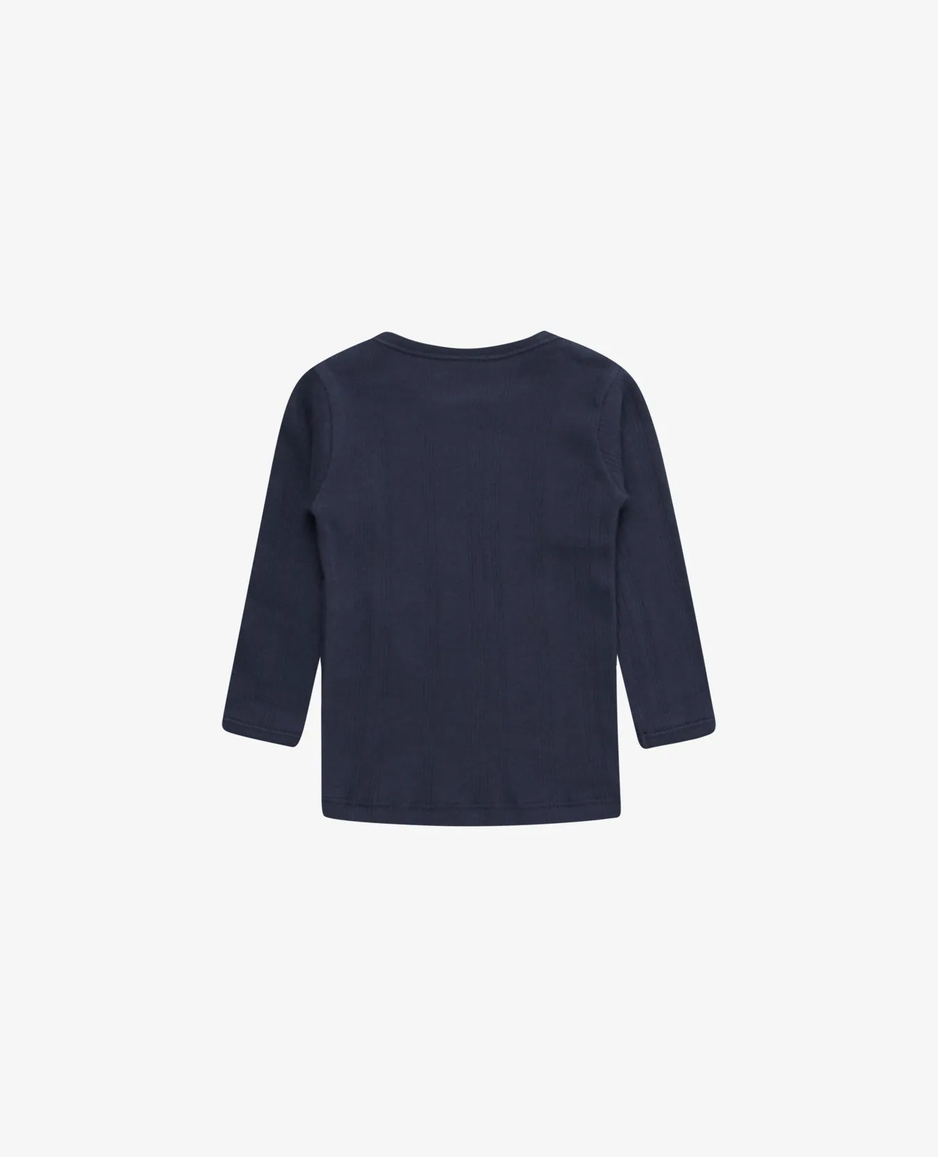 BOY BASIC DORIAN T-SHIRT