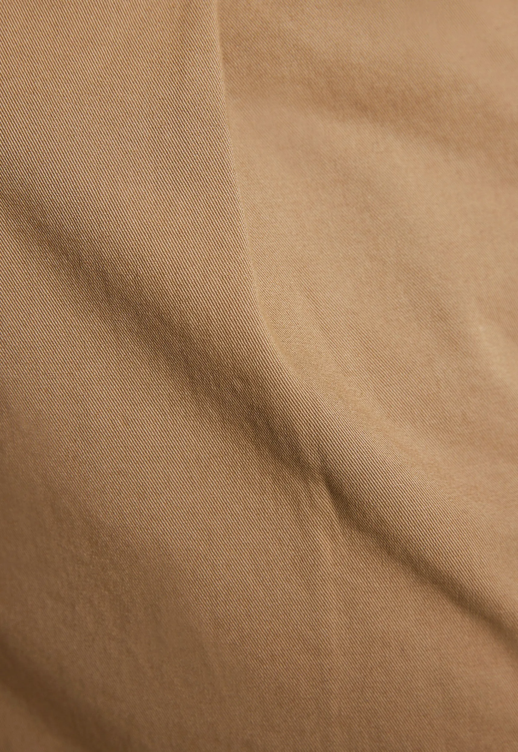 Boyce Cotton Short - Jones