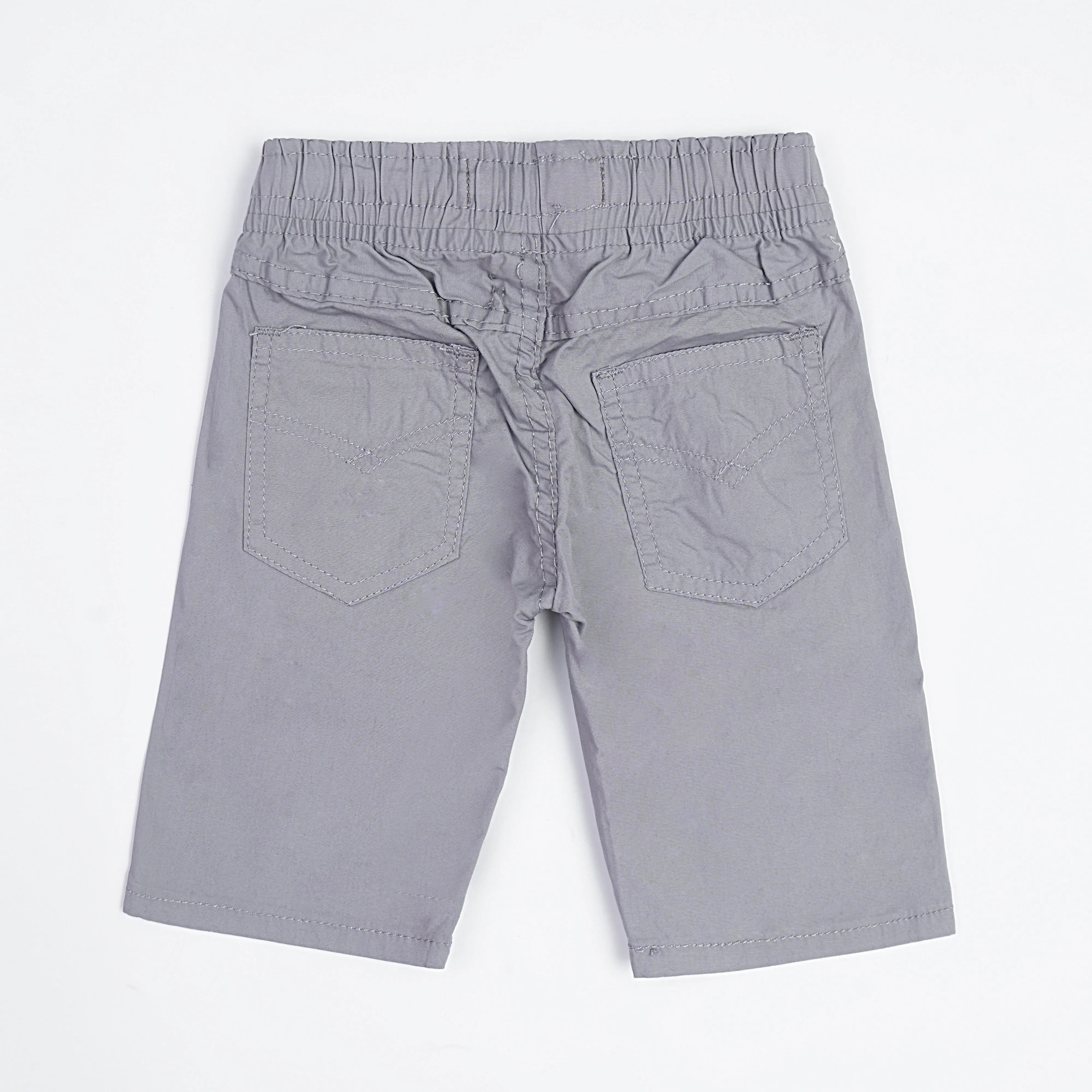 Boys Chino Shorts
