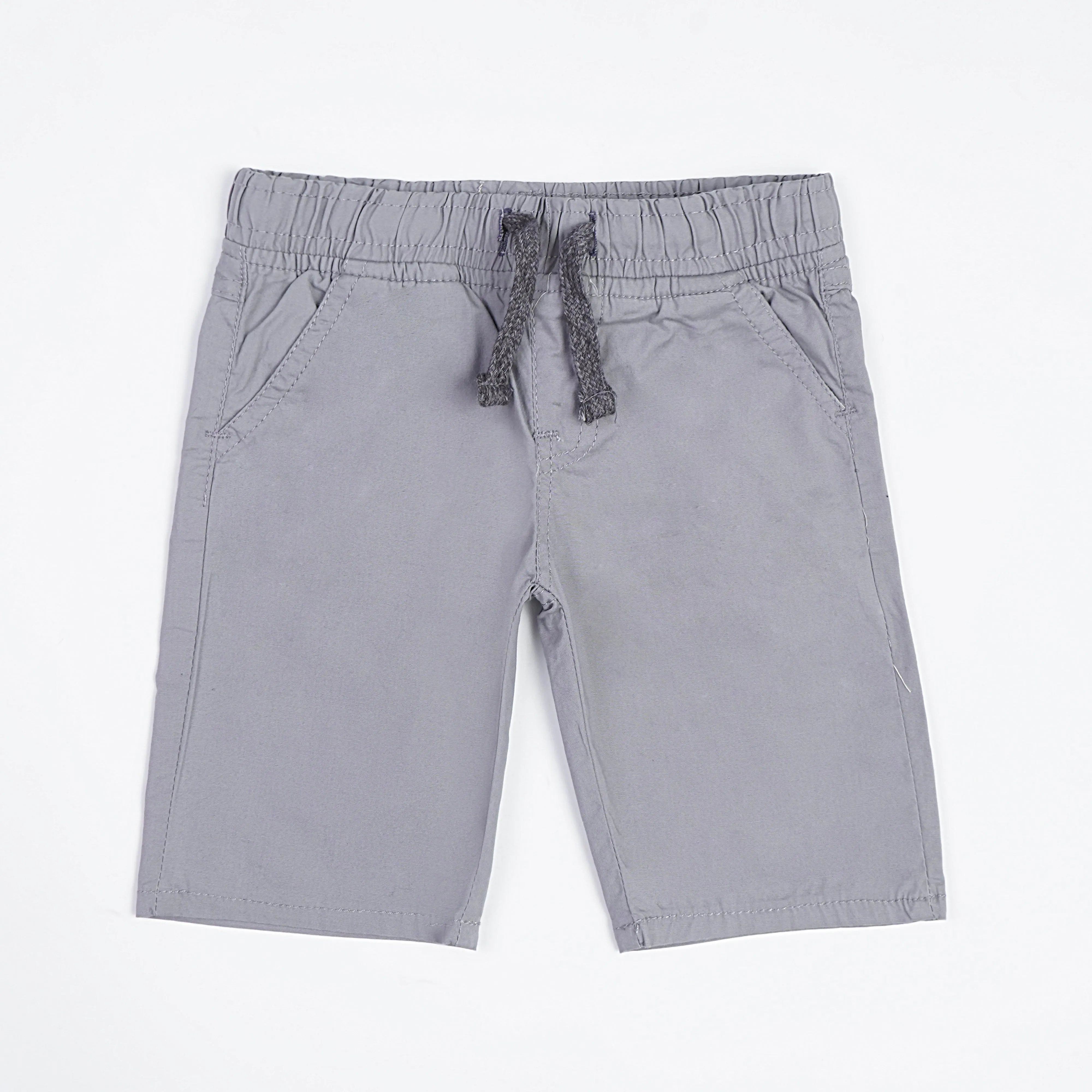 Boys Chino Shorts