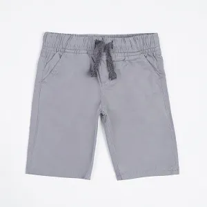 Boys Chino Shorts