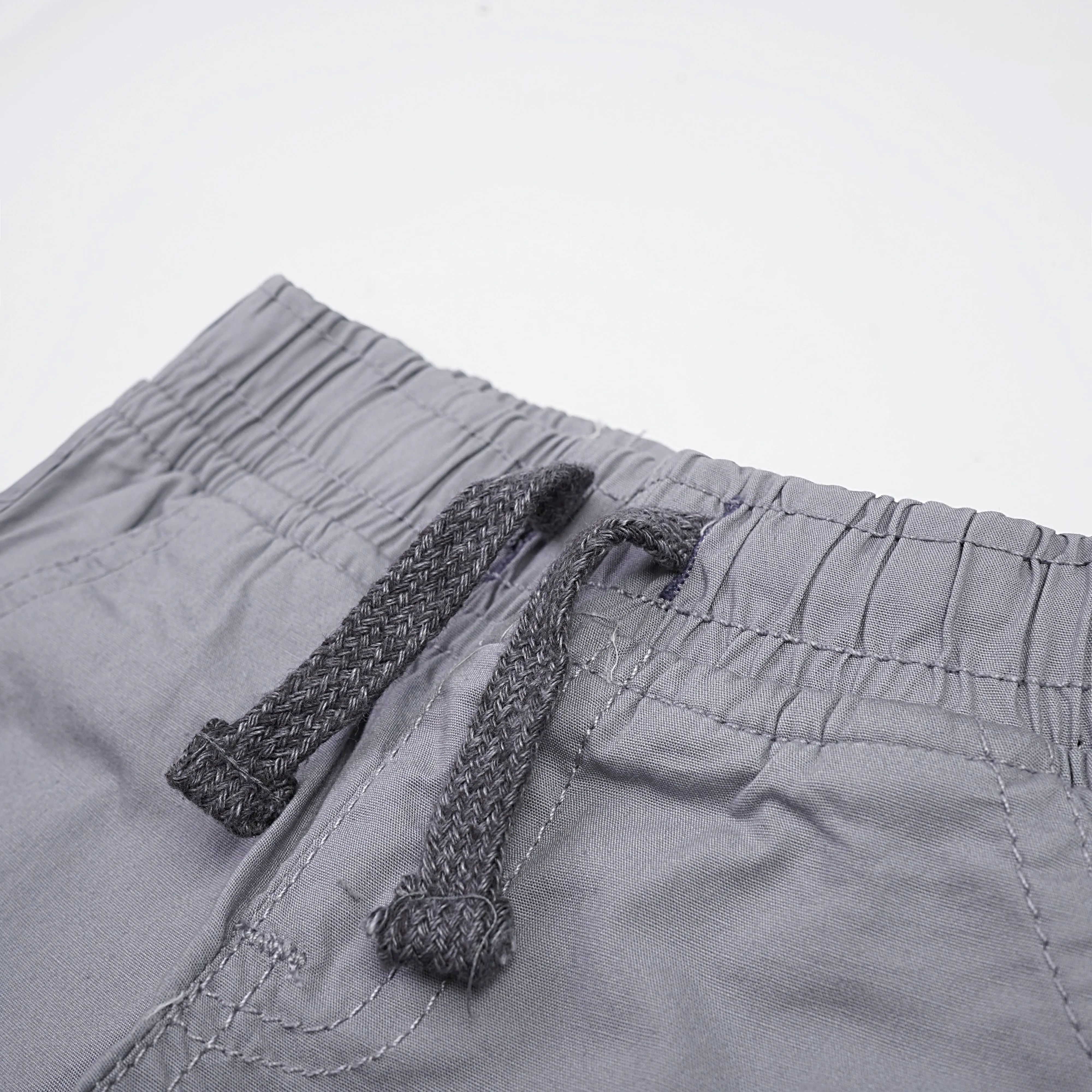 Boys Chino Shorts