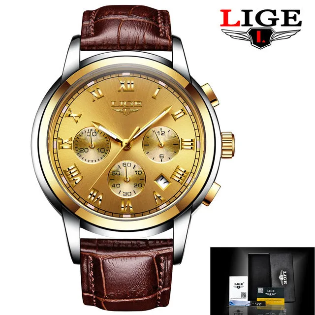 Brand Luxury Fashion Business Watch