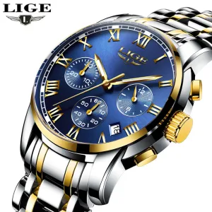 Brand Luxury Fashion Business Watch