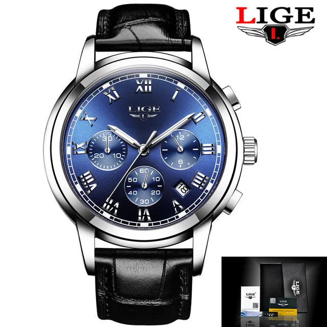Brand Luxury Fashion Business Watch