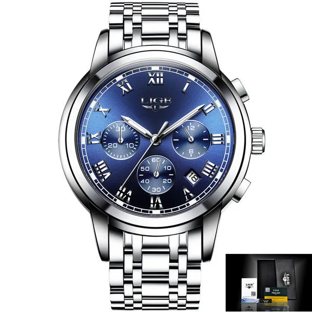 Brand Luxury Fashion Business Watch